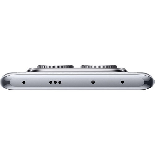 Смартфон Poco X7 8/256GB Silver Global EU - купить в Днепре