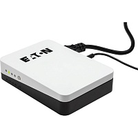 Джерело безперебійного живлення (ДБЖ) для роутера Eaton 3S Mini 36W (3SM36) - придбати в Дніпрі, Україні: ціна, характеристики | інтернет-магазин TOUCH