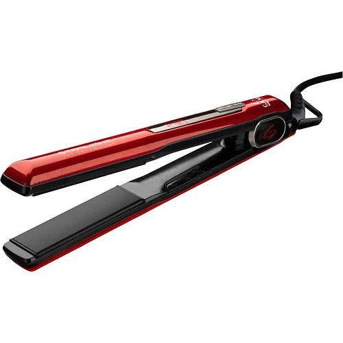 Выпрямитель для волос Ga.Ma Starlight IHT Tourmaline (GI0106)