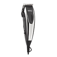 Машинка для стрижки Wahl HomePro Complete Kit (09243-2616)