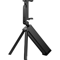 Тримач для смартфона Ulanzi SK-20 (M051) - придбати в Дніпрі, Україні: ціна, характеристики | інтернет-магазин TOUCH