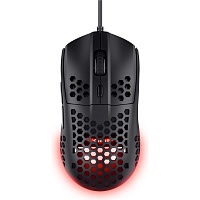 Мышь Trust GXT 928 Helox USB Black (25306)