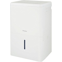 Осушитель воздуха Haier AG16BB1TAA