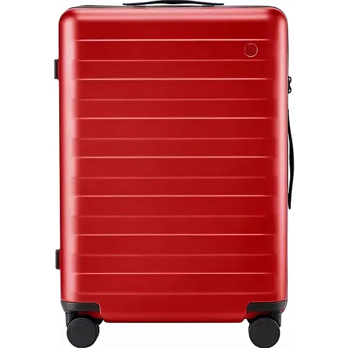 Валіза 90FUN NINETYGO Rhine PRO Plus Luggage 29