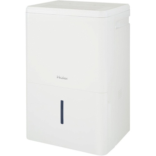 Осушитель воздуха Haier AG16BB1TAA