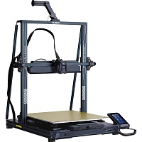 3D-принтер Elegoo Neptune 4 Max (ELG-50.201.014300)