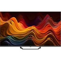 Телевизор Haier S80EFX 32" QLED FHD (H32S80EFX)