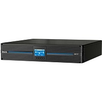 Джерело безперебійного живлення (ДБЖ) Delta RT-Series PRO 2000VA/2000W (UPS202R2RT1B035) - придбати в Дніпрі, Україні: ціна, характеристики | інтернет-магазин TOUCH
