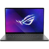 Ноутбук Asus ROG Zephyrus G16 GU605MI (GU605MI-DS91-CA)