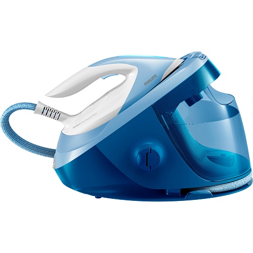 Утюг с парогенератором Philips PerfectCare Expert Plus GC8942/20