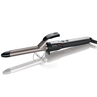 Плойка для волосся BaByliss PRO (BAB2172TTE) - придбати в Дніпрі, Україні: ціна, характеристики | інтернет-магазин TOUCH