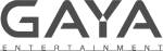 Gaya Entertainment
