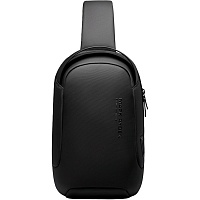 Сумка Mark Ryden Lexus MR7510 Black