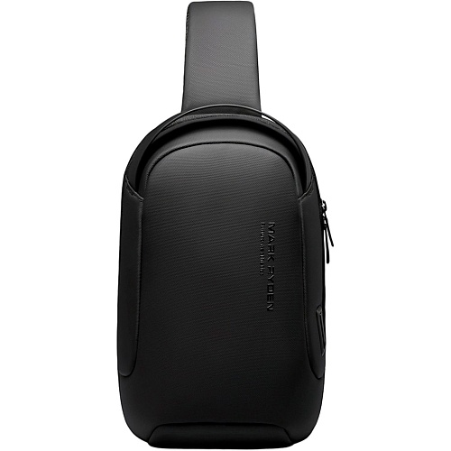 Сумка Mark Ryden Lexus MR7510 Black