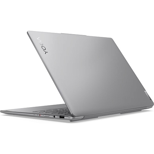 ≡ Ноутбук Lenovo Yoga Slim 7 14IMH9 (83CV003UFR) - купить в