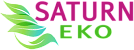 Saturn Eko