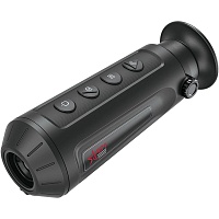 Тепловизор AGM TAIPAN TM15-256