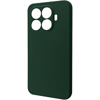 Чехол Wave Colorful Case для Xiaomi 17T Forest Green