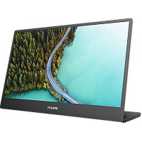 Портативный монитор Philips 16B1P3302D/00