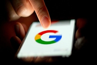 Как удалить аккаунт Google с телефона: пошаговое руководство