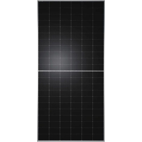Солнечная панель Tongwei TWMNH-66HD635W
