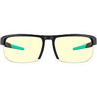 Комп'ютерні окуляри Gunnar Torpedo X Razer Edition Onyx Amber - придбати в Дніпрі, Україні: ціна, характеристики | інтернет-магазин TOUCH
