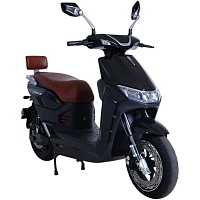 Електроскутер Tailg T70 A30 Black - придбати в Дніпрі, Україні: ціна, характеристики | інтернет-магазин TOUCH
