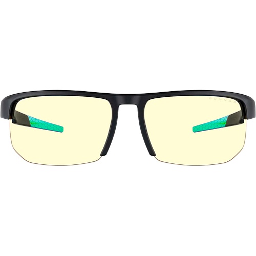 Комп'ютерні окуляри Gunnar Torpedo X Razer Edition Onyx Amber - придбати в Дніпрі, Україні: ціна, характеристики | інтернет-магазин TOUCH