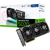 Видеокарты PNY