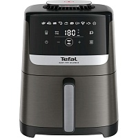 Мультипіч Tefal Easy Fry Silence EY551HE0 - придбати в Дніпрі, Україні: ціна, характеристики | інтернет-магазин TOUCH