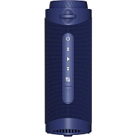 Портативная акустика Tronsmart T7 Blue (1030837)