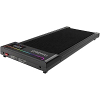 Беговая дорожка Akluer Walking Pad P03B
