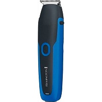 Триммер для тела Remington BHT6256