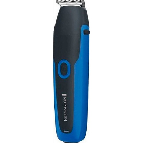 Тример для тіла Remington BHT6256 - придбати в Дніпрі, Україні: ціна, характеристики | інтернет-магазин TOUCH