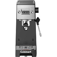 Кавоварка ріжкова Cuisinart EM160E - придбати в Дніпрі, Україні: ціна, характеристики | інтернет-магазин TOUCH
