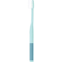 Зубна щітка DailyElements Toothbrush Mint (BHR6497CN) - придбати в Дніпрі, Україні: ціна, характеристики | інтернет-магазин TOUCH