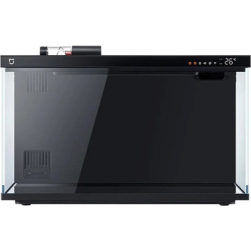 Аквариум MiJia Fish Tank and Filter Element (BHR7022CN/BHR7552CN)