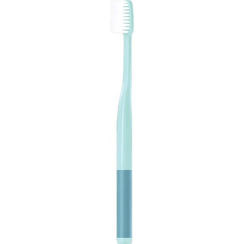 Зубная щетка DailyElements Toothbrush Mint (BHR6497CN)