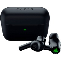 Игровые наушники Razer Hammerhead True Wireless 2021 (RZ12-03820100-R3G1)