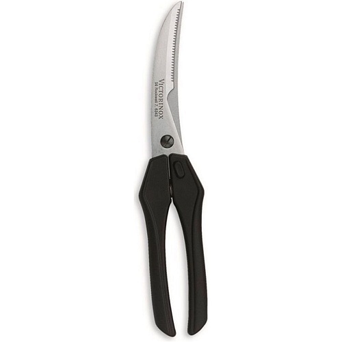 Кухонные ножницы Victorinox для птицы (7.6343)