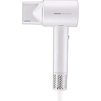 Фен Zelmer ZHD9001 Pro Elegance - придбати в Дніпрі, Україні: ціна, характеристики | інтернет-магазин TOUCH