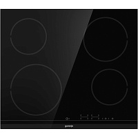 Электрическая варочная поверхность Gorenje ECT641BCSC