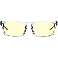 Комп'ютерні окуляри Gunnar Enigma Crystal Amber (ENI-06701) - придбати в Дніпрі, Україні: ціна, характеристики | інтернет-магазин TOUCH