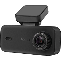 Автомобільний відеореєстратор 70mai Dash Cam A210 - придбати в Дніпрі, Україні: ціна, характеристики | інтернет-магазин TOUCH