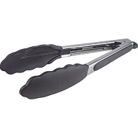 Щипці кухонні DK Anti Slip Cooking Serving Tongs 210mm