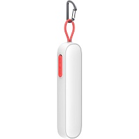 Лампа для кемпинга Yeelight Camping Light White (YLMDJ-0003)