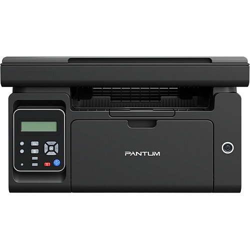 МФУ Pantum M6500W 
