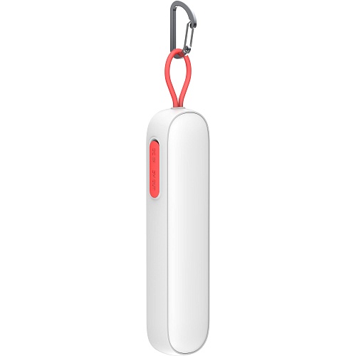 Лампа для кемпинга Yeelight Camping Light White (YLMDJ-0003)
