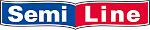 Semi Line