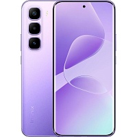 Смартфон Infinix Hot 60 Pro+ 8/256GB Misty Violet - придбати в Дніпрі, Україні: ціна, характеристики | інтернет-магазин TOUCH